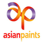 Asian Paints