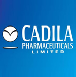 Cadila Pharmaceuticals