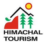 Himachal Tourism