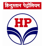 Hindustan Petroleum