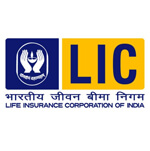 Life Insurance Corporation (LIC)