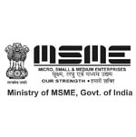 Ministry of MSME