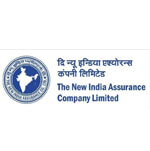 The New India Assurance