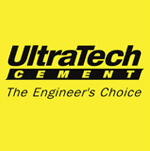 UltraTech Cement