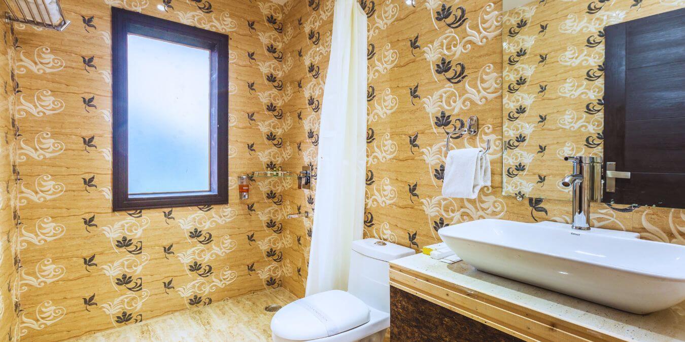 Club Deluxe Room photo 4