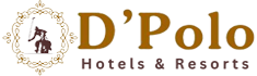 D'Polo Hotels