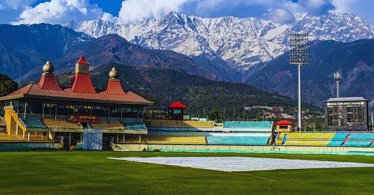 Explore the breathtaking Top Tourist Attractions in Dharamshala, where serene monasteries, lush landscapes, and the majestic Himalayas await your discovery.