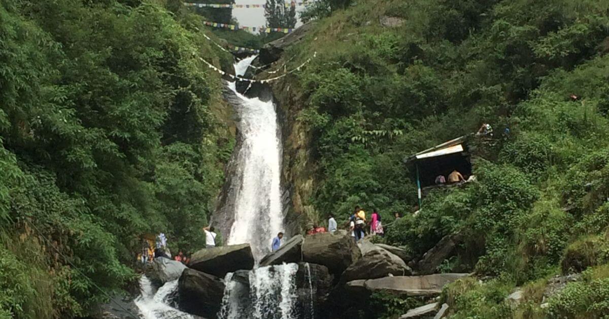 Explore the breathtaking beauty of Dharamshala, Himachal Pradesh: a haven for nature enthusiasts and spiritual seekers alike. From the serene landscapes to the vibrant culture, discover the top Places to visit in Dharamshala Himachal Pradesh.