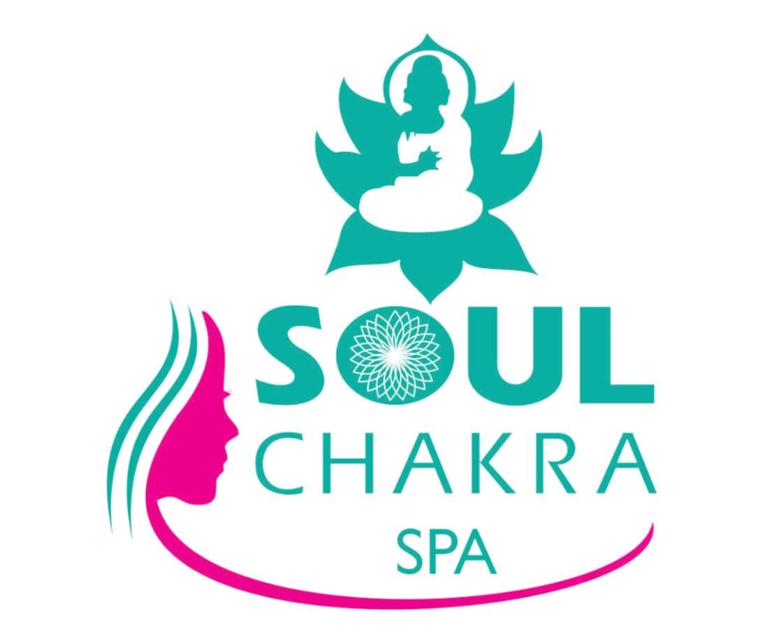 Soul Chakra Spa