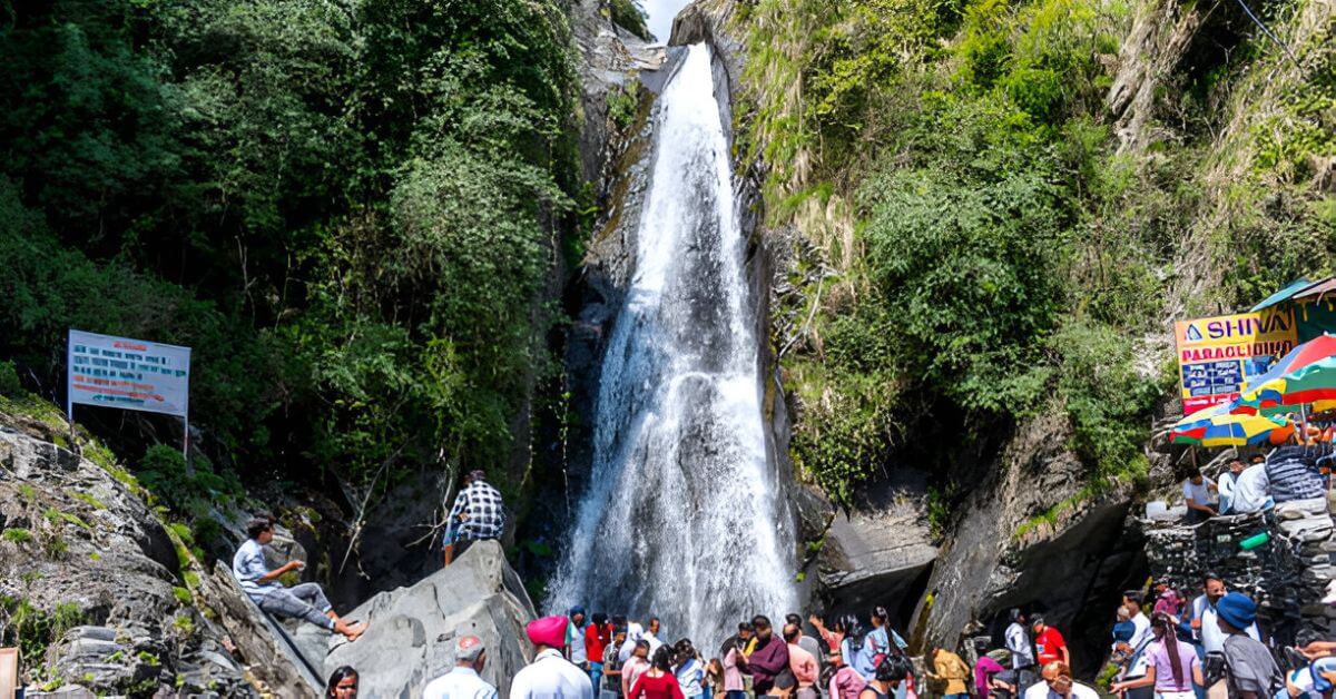 Discover the Best Time to Visit Dharamshala with Kids! Enjoy family-friendly activities, breathtaking mountain views, and pleasant weather, making Dharamshala the ideal destination for unforgettable family adventures.