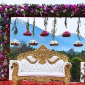 How to Select the Perfect Wedding Venue in Dharamshala for Your Big Day – Discover top tips to choose the ideal venue for a magical and memorable celebration in the scenic Himalayas!